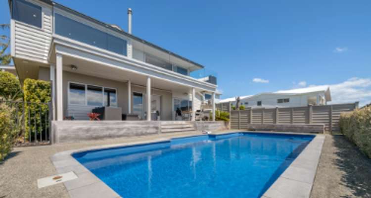 57 Maraetai Heights Road_0