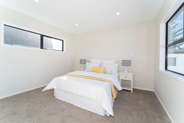 1a Halsey Drive Lynfield_14