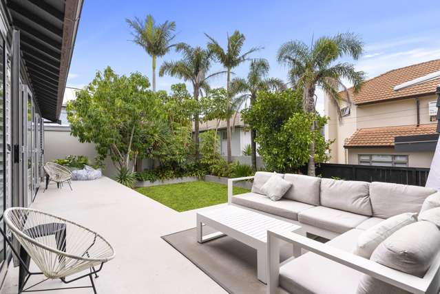 9A Pierce Road Milford_2