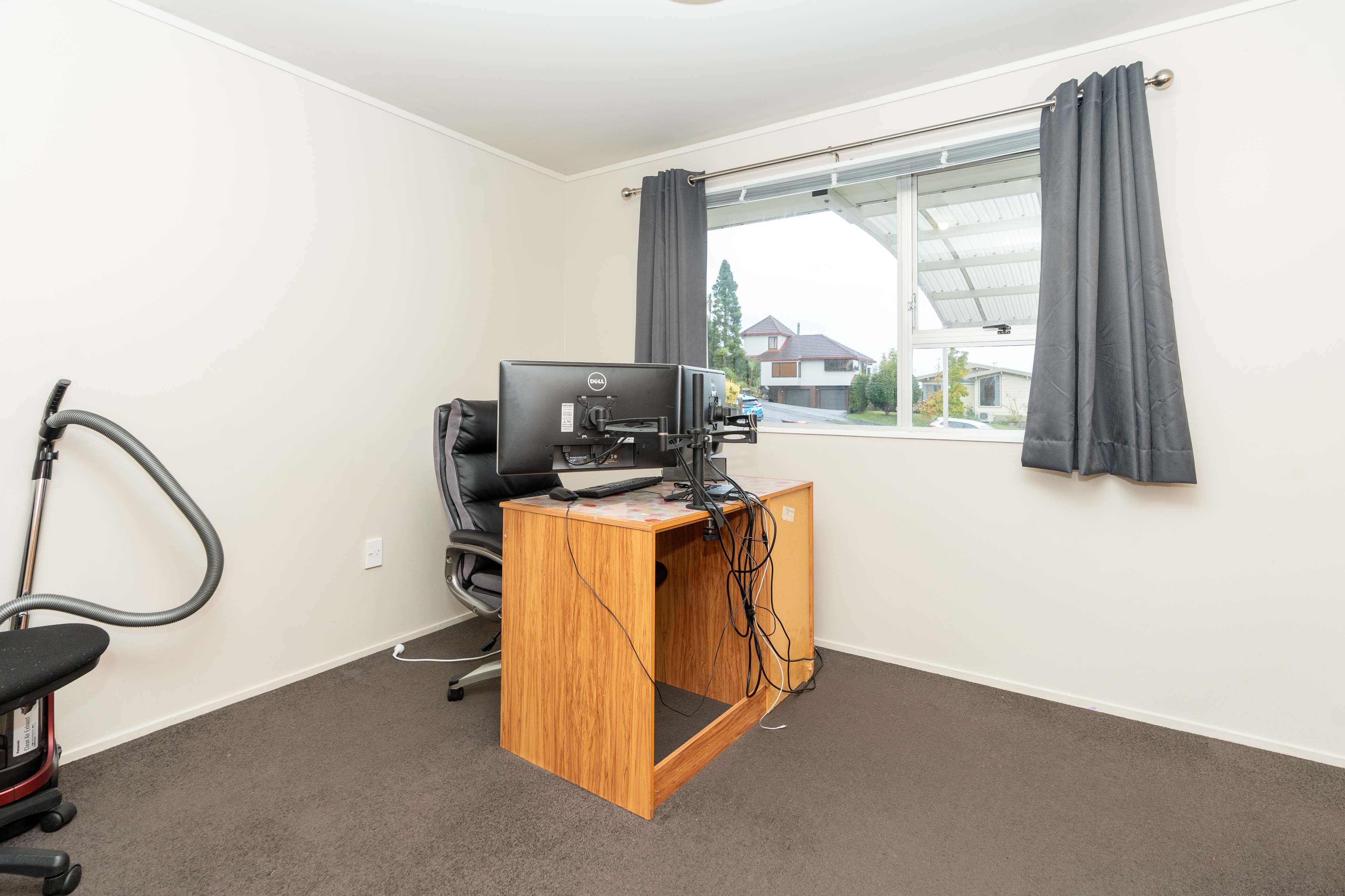 5 Northview Lane Nawton Hamilton City Houses for Sale One Roof