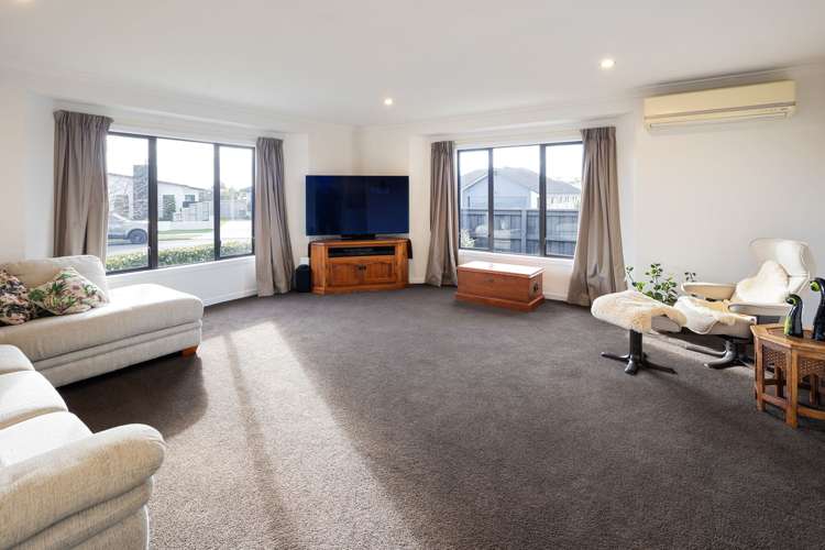 6 Santiago Place Flagstaff_9