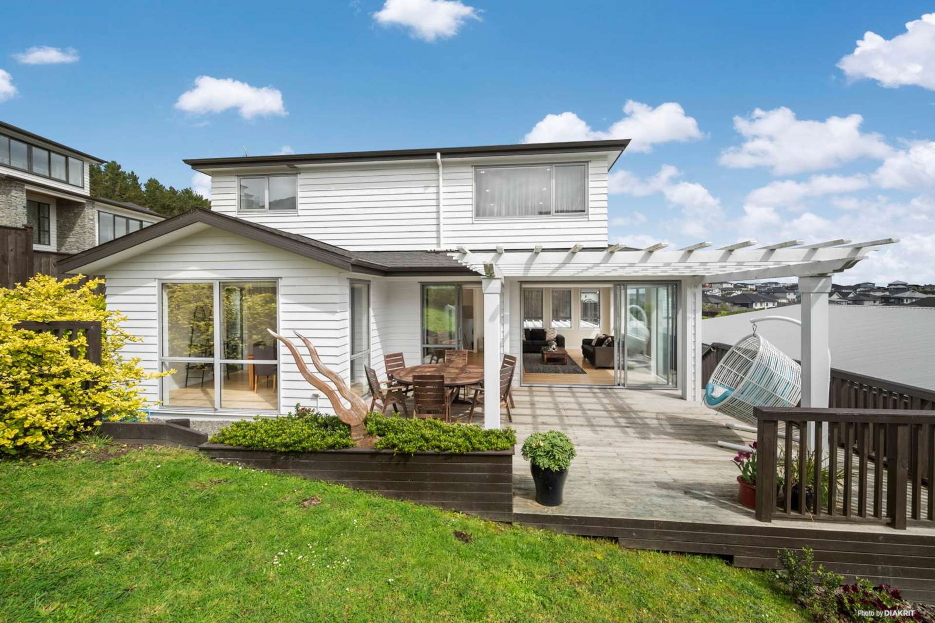 5 Ormonde Drive Silverdale_0