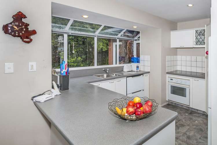 51 Fairweather Crescent Kaiapoi_2