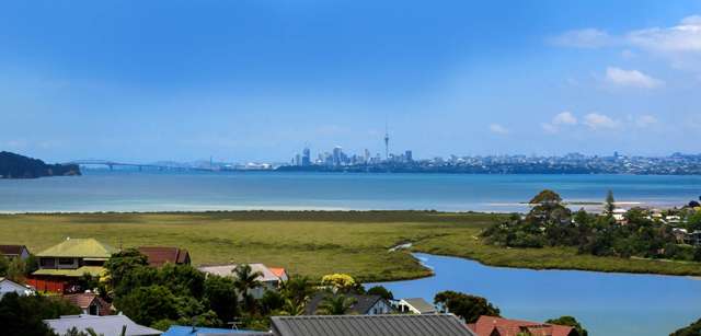 137 Luckens Road West Harbour_3