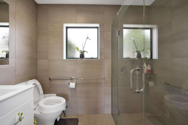 196 Mokau Road Urenui_11