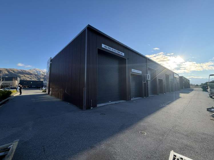 6-8 Umbers Street Wanaka_4