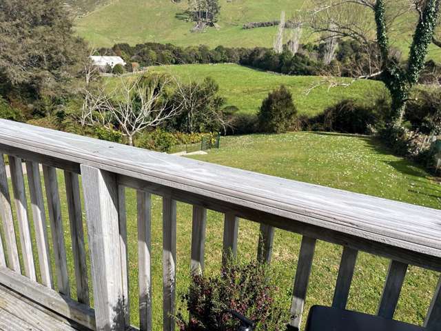 Address withheld Waihi_1