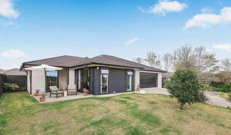 41 Dawson Road Snells Beach_21