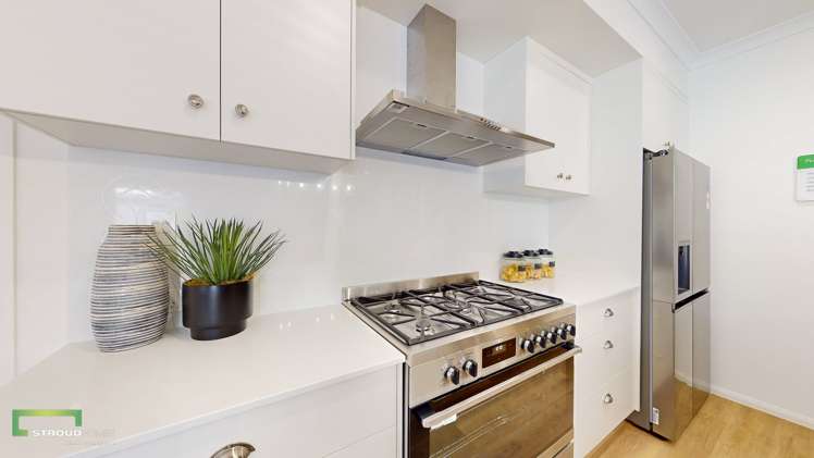 Lot 134 Hass Drive Ohauiti_23