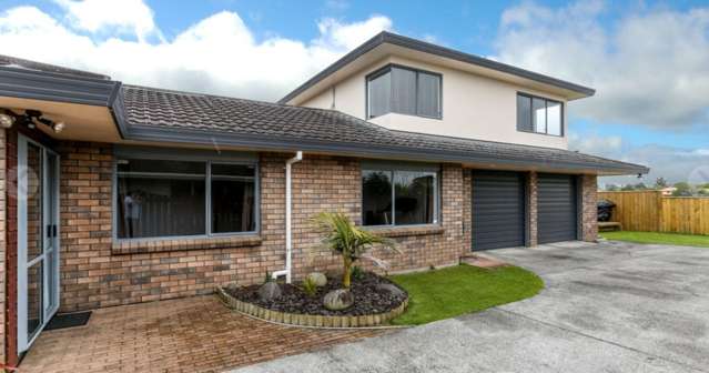 36 Wesley Avenue Frankleigh Park_1