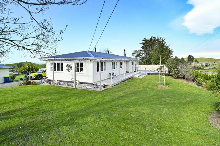 58 Flag Range Road Sherenden_19