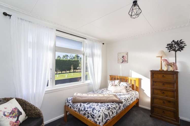 327 Smillies Road Georgetown_12