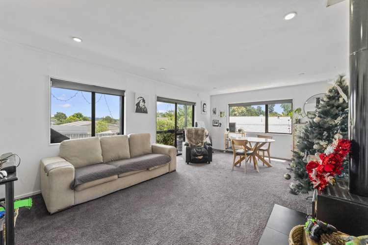 1/99 Arthur Crescent_3