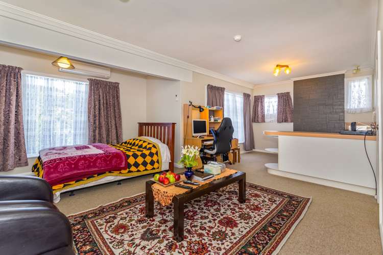 27 Awa Road Miramar_29