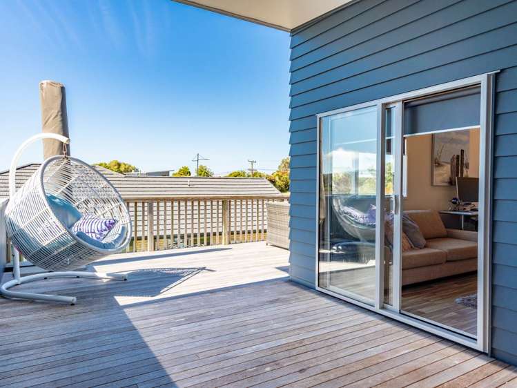 12 Devon Street Mangawhai Heads_19