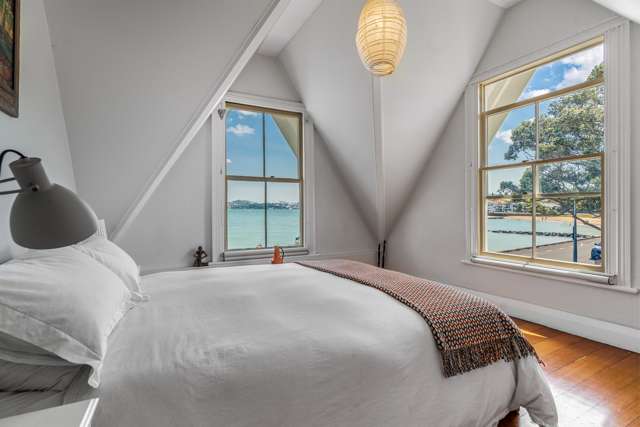 62 King Edward Parade Devonport_4