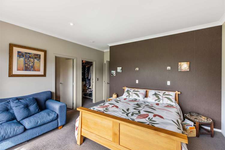 10 Millbrook Drive Waiuku_10