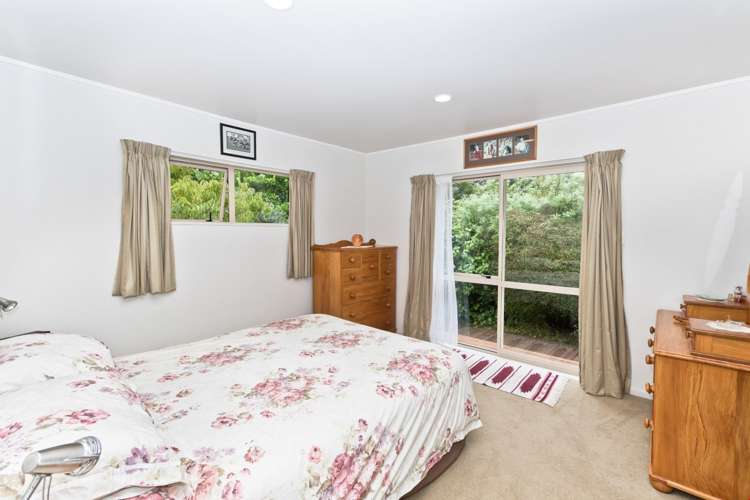 33 Millstream Drive Henderson_8