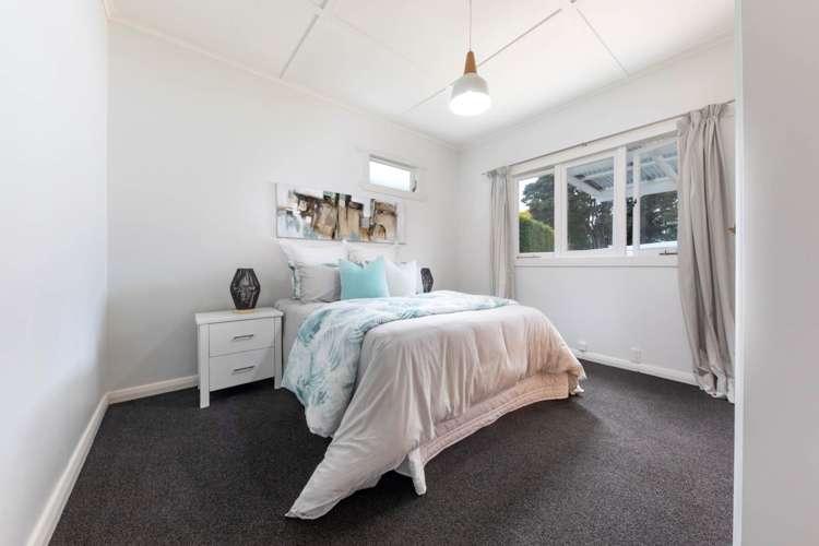 1/49 Konini Road Titirangi_9