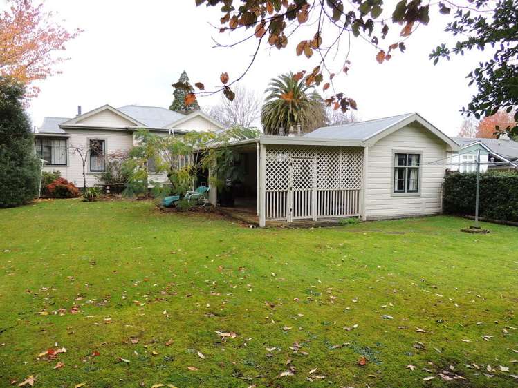32 Pownall Street Masterton_18
