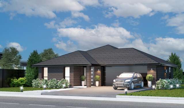 115 Barberry Dr Lockerbie Estate_2