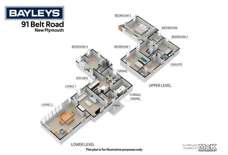 91 Belt Road New Plymouth Central_28