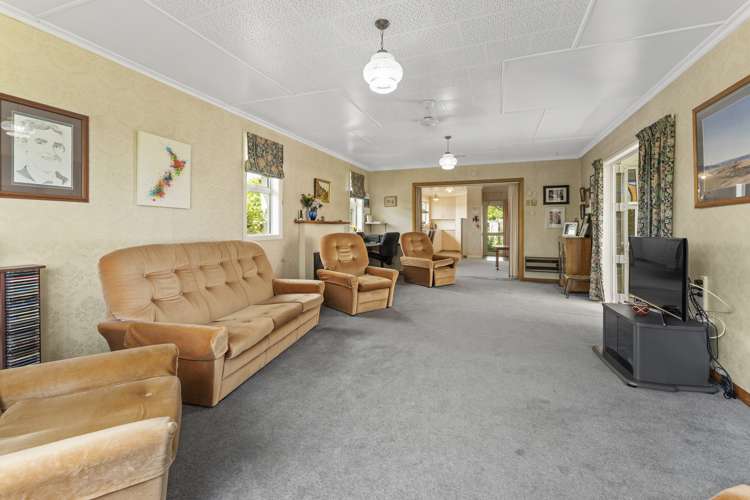 1 Wilton Street Omakau_5