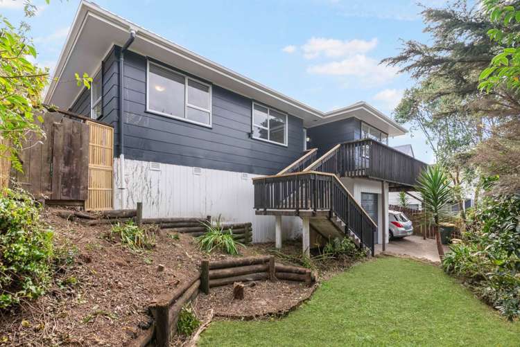 13 Laurina Road Sunnynook_12