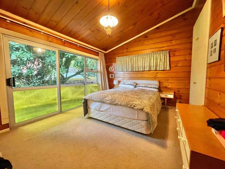 24 Cobham Crescent Tokoroa_11