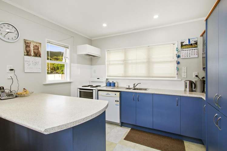 144 Wise Street Wainuiomata_6