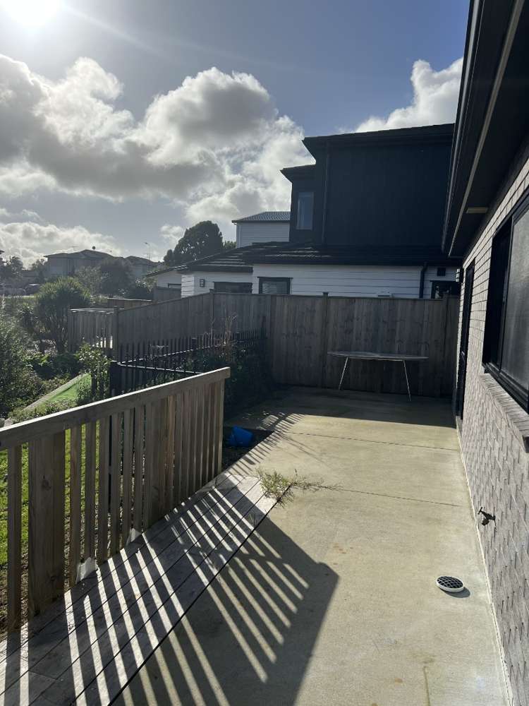 5 Wyon Way Flat Bush_20