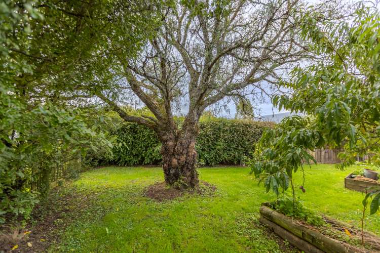 16 Russell Street Otane_17