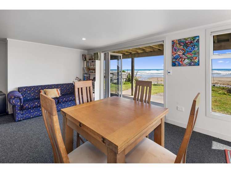 19 Ocean Close Te Kopuru_22