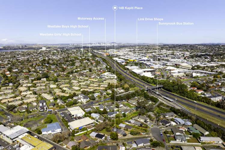 2/14 Kapiti Place Sunnynook_17