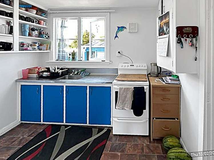 24 Railway Crescent Masterton_3