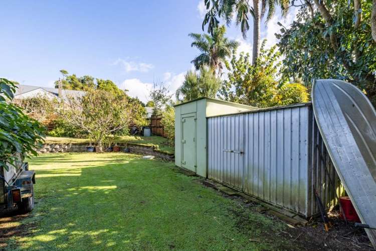 5b Hone Heke Road Kerikeri_19