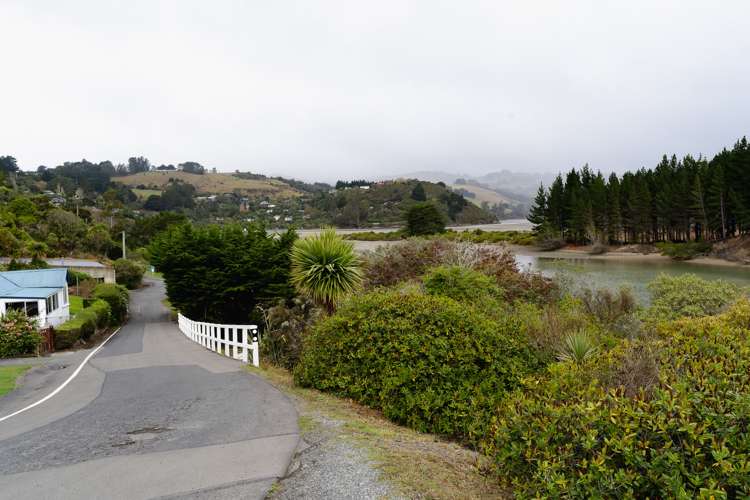 54 Hill Street Purakaunui Inlet_19
