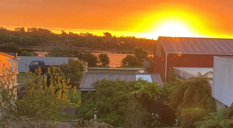 84 Palmerston Street Westport_15