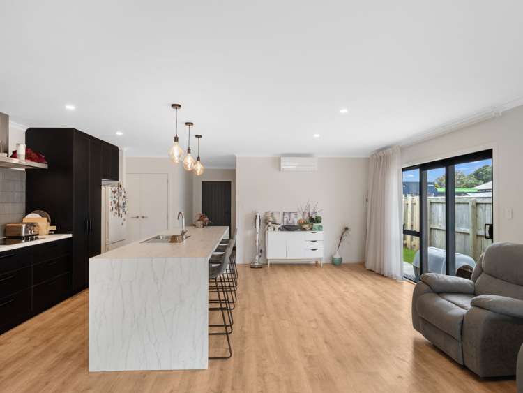 17 Alma Road Gonville_11