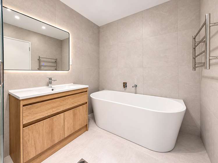 115 Park Estate Road Rosehill_12