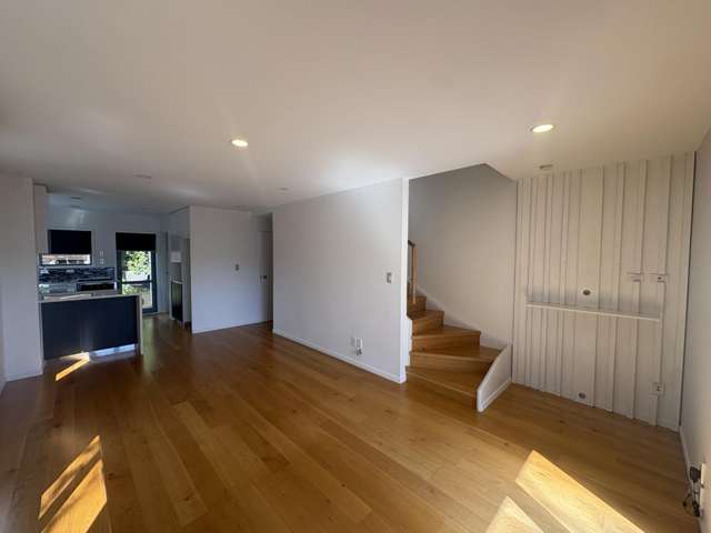 3/15 Pannill Place 10862_4