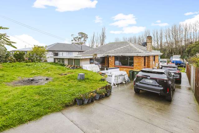 73 Blake Road Mangere East_1