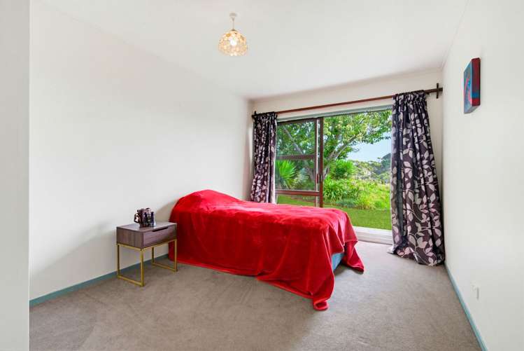 140 Craig Road Pollok_22