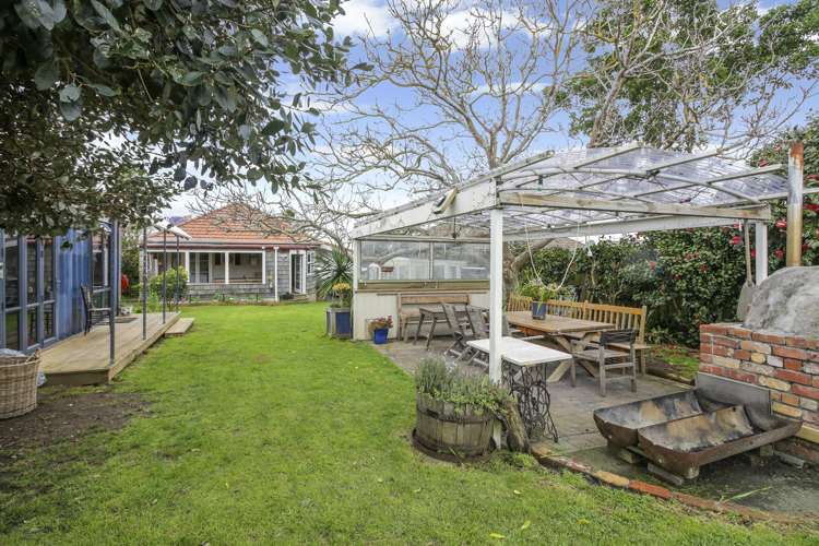 93 Dunkirk Road Panmure_3