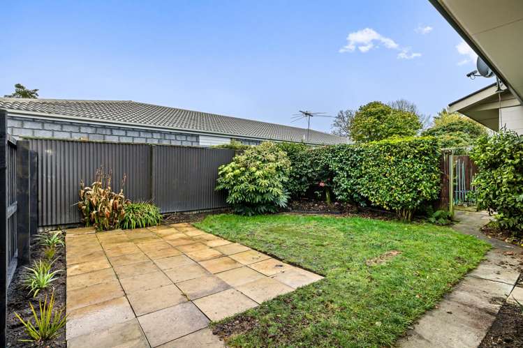 1/4 Ruddenklau Lane Bishopdale_9