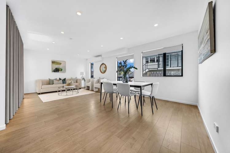 2/31 Frost Road Mt Roskill_10