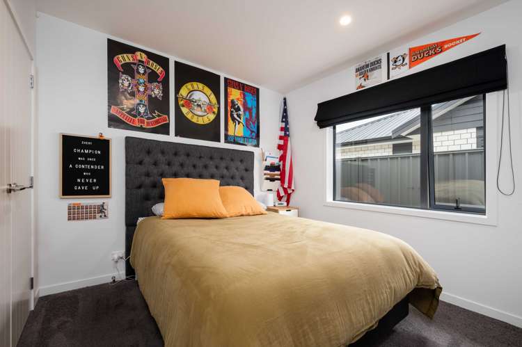 12 Benmore Place Poraiti_11