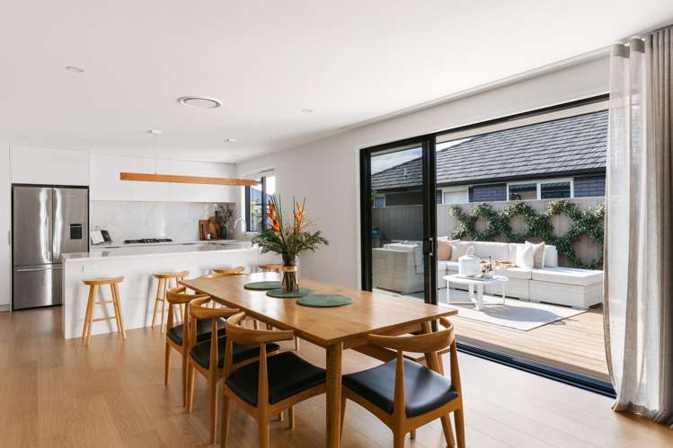 61 Montiicola Drive Papamoa_10