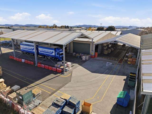 78 Maui Street Te Rapa_2