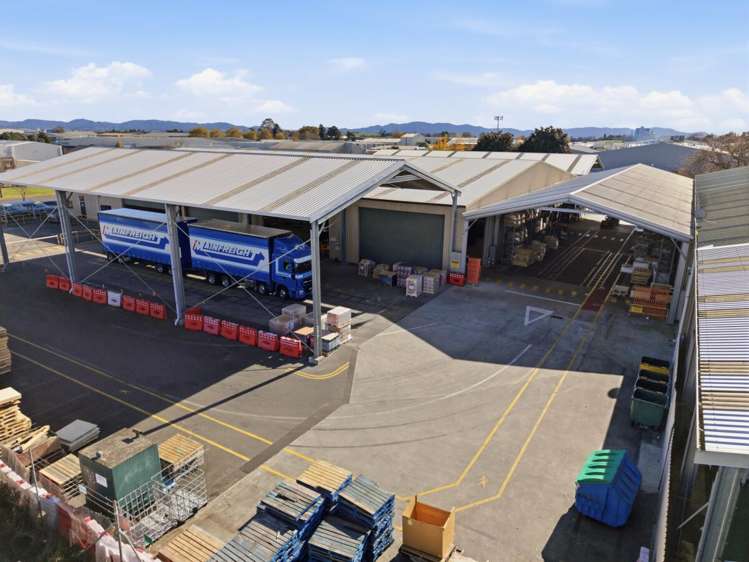 78 Maui Street Te Rapa_2